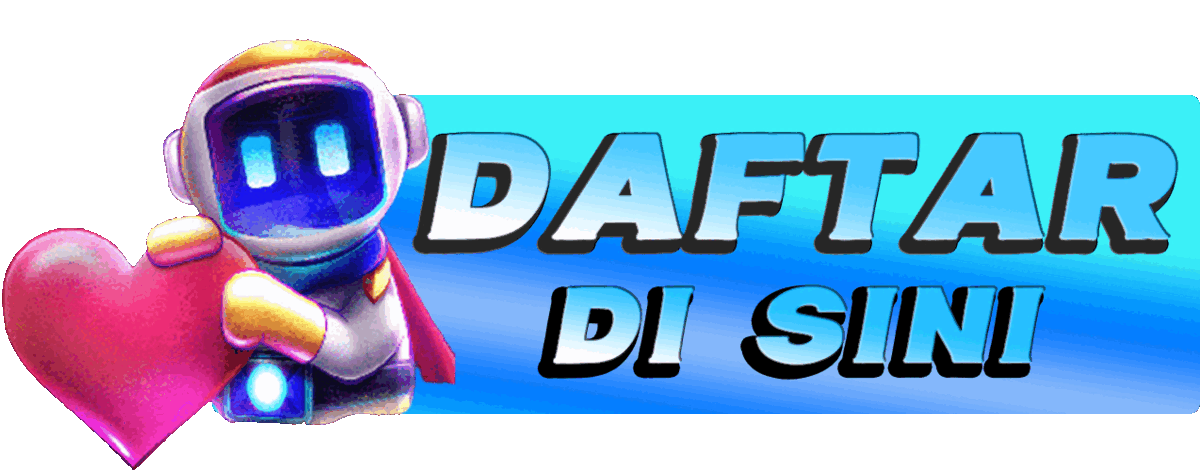 Ayo Daftar 8815